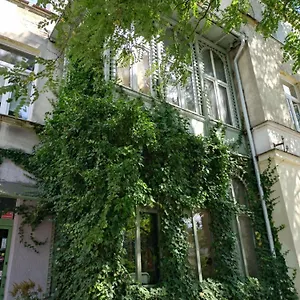  Apartament Kamienica Polska