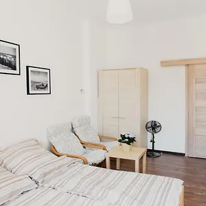 Apartament Apartament Sopot Sopot, Sopot